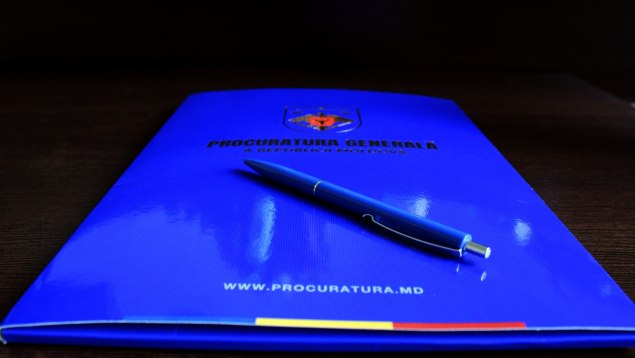 procuratura01