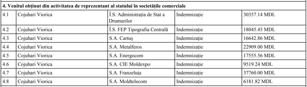 Captura-de-ecran-din-2025-02-12-la-10.33.25-1024x293