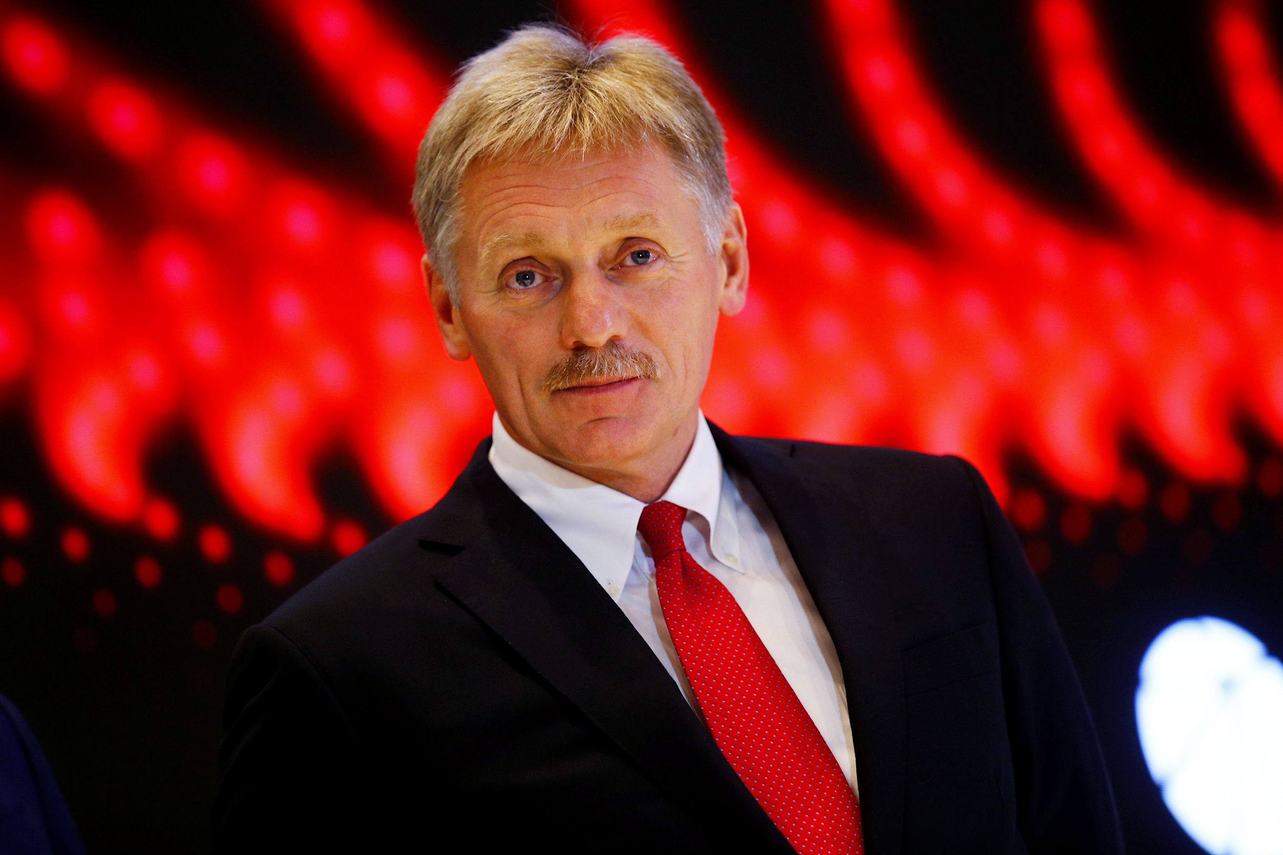 200609150412-peskov-oct-2019-restricted