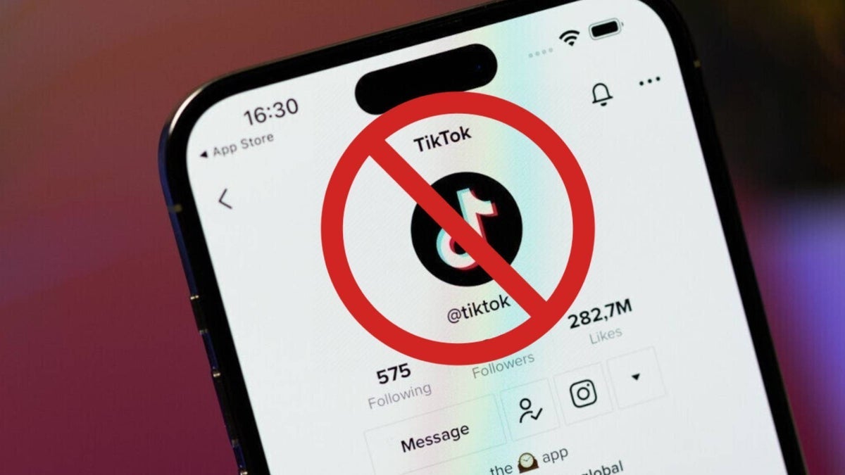 Youll-be-able-to-use-TikTok-on-January-20-even-if-it-gets-banned-on-January-19-heres-how