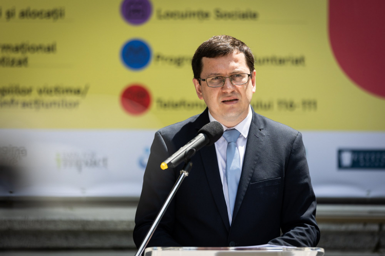 1091538__62ed7c612b68c