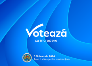 voteaza.md