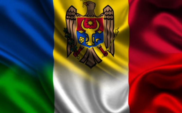 Bandiera-moldava-e-italiana