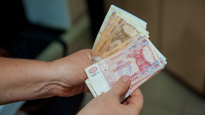 4350357ce256f9ef660058b2e0158dd3