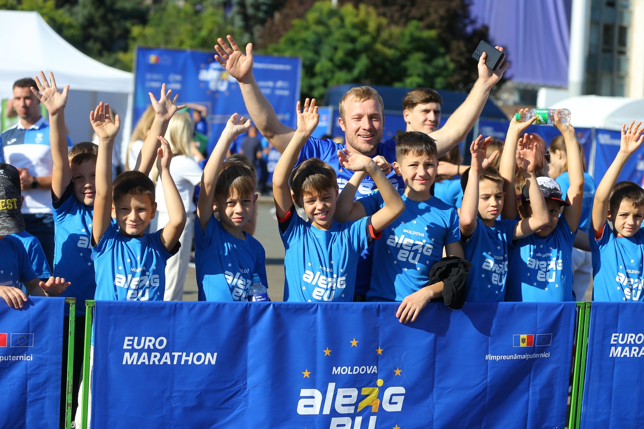 Euromaraton