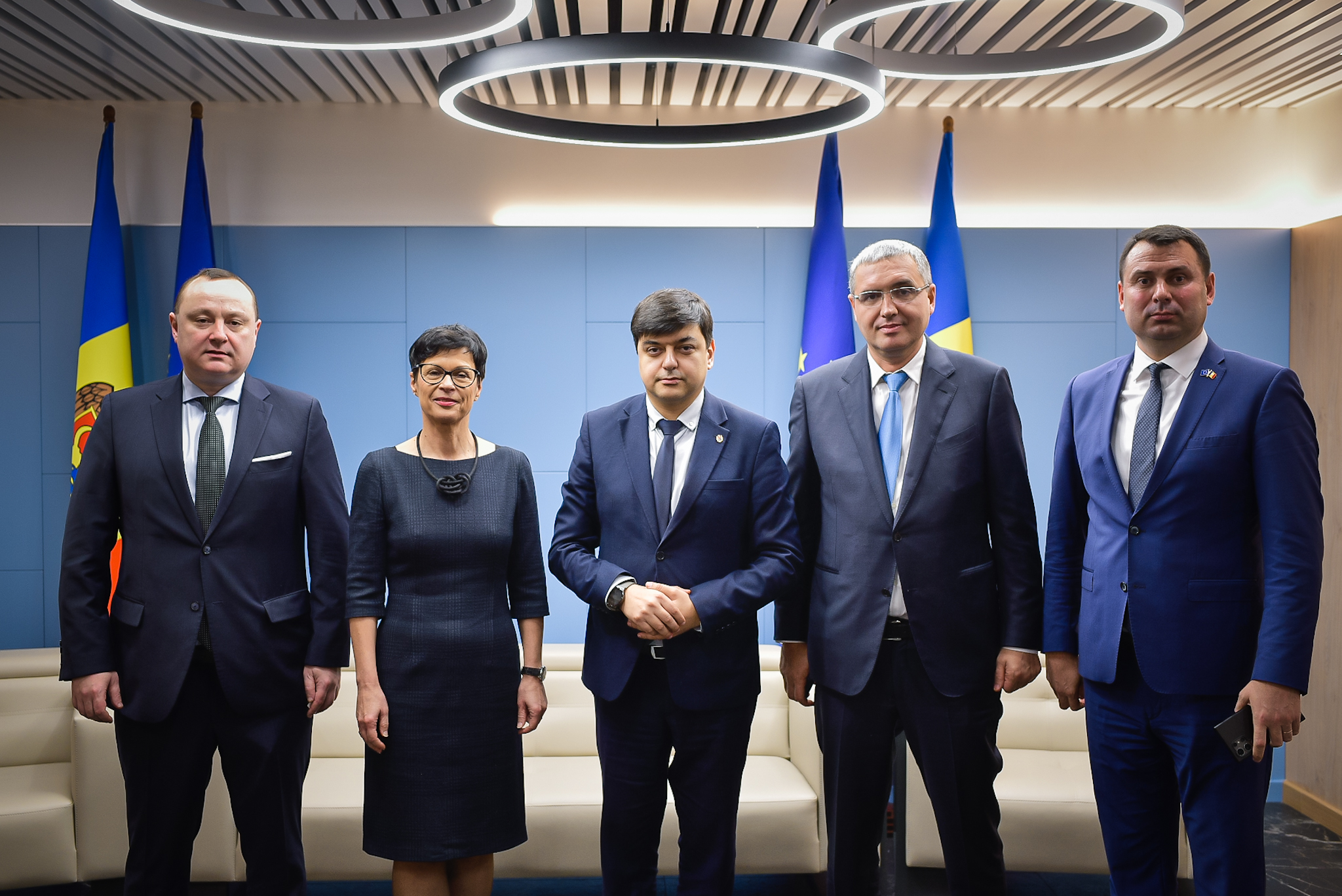 581458330_1311051387733580_2427692664442290737_n (1)