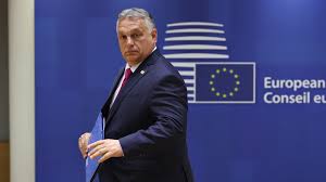 Orban