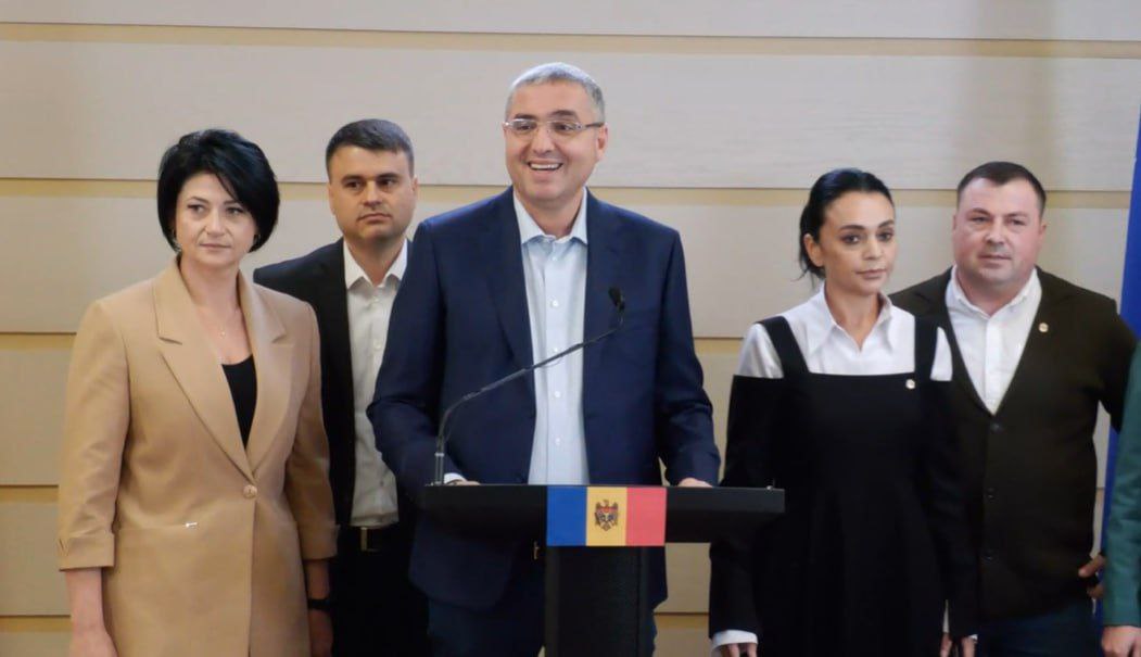 photo_2025-10-29_11-08-34