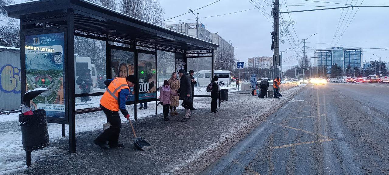 612901911_1303009881864055_4901064858543184110_n