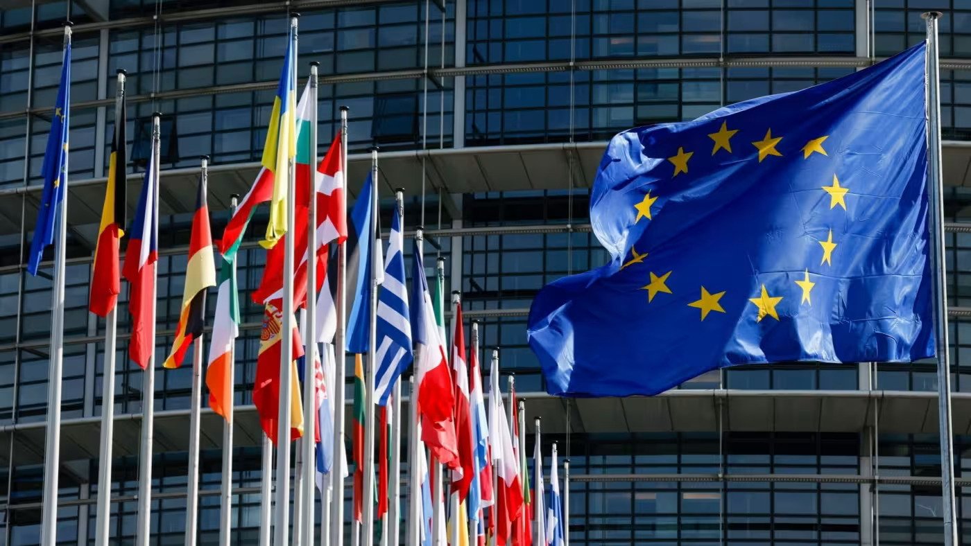 Statele-UE