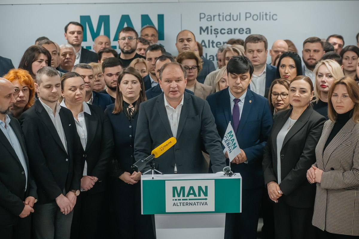 482001582_1206451444176602_331626863243741419_n