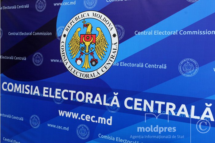 CEC 1