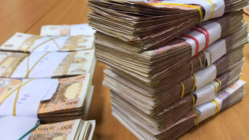 e220bfeea48b80eb0f911f41317035b2