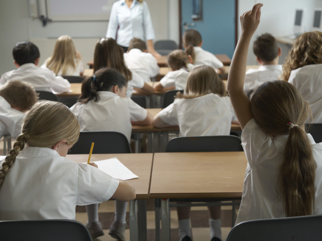 PTRkZTNlOTI3M2NmNWUzYmY4YTg3MWZmYzdhZDUxYmNi.thumb