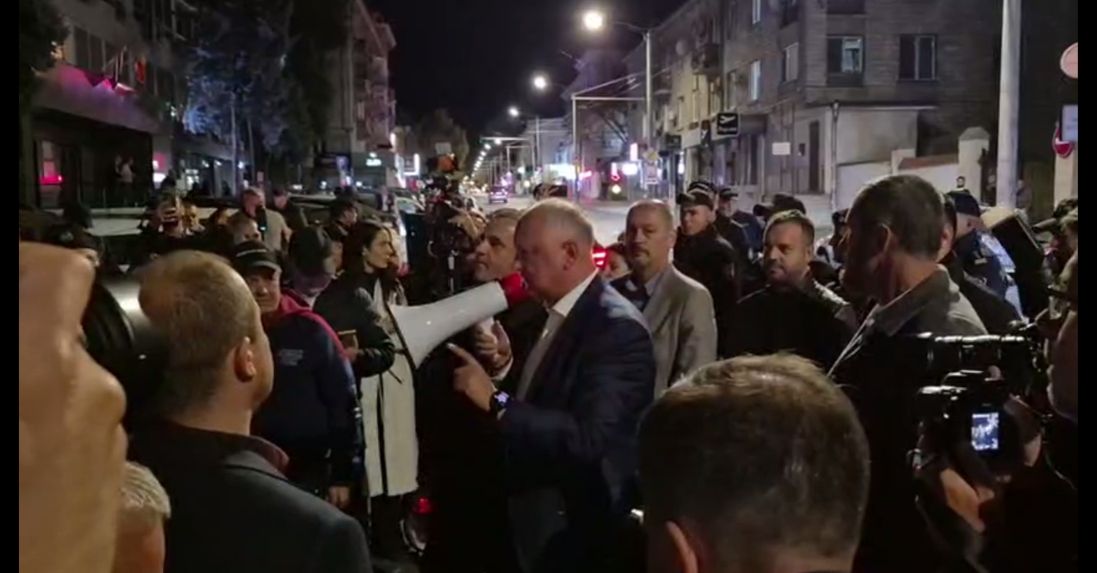 dodon