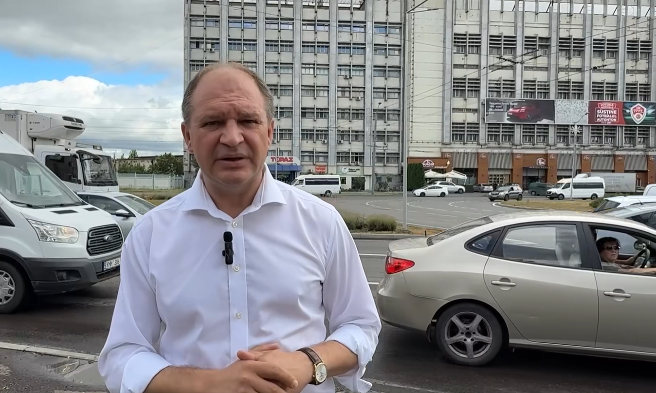 Captură de ecran 2025-07-18 110303