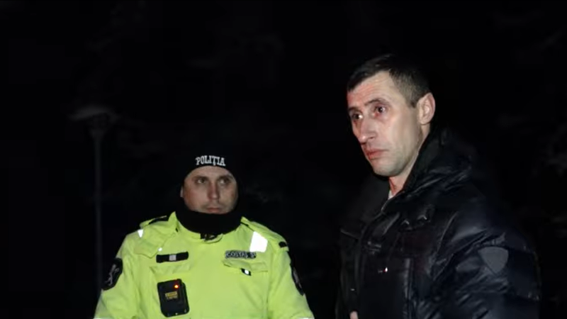 8e41378842da450fde0d18b1bb9831e759aae97a0f7eae98340dfd20e8c945f5