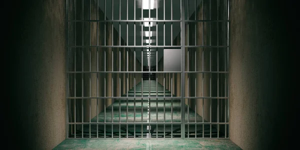 depositphotos_201104638-stock-photo-prison-interior-jail-cells-shadows