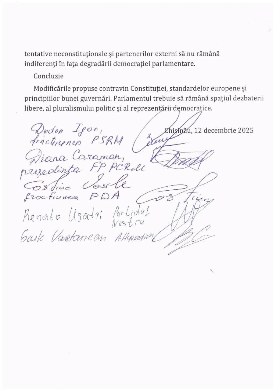 600448313_1398604098300110_7326243608222412521_n