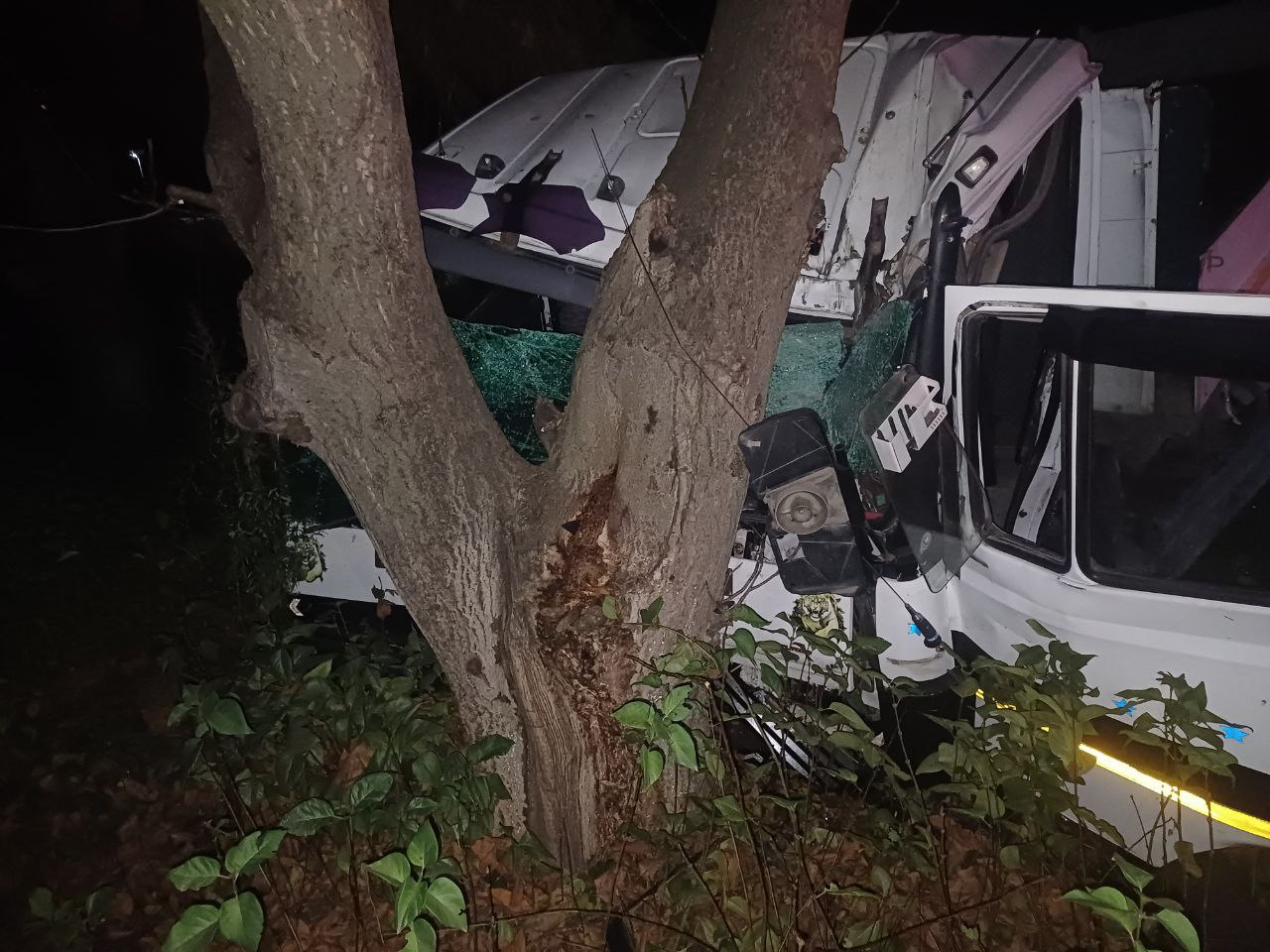 accident_camion_briceni