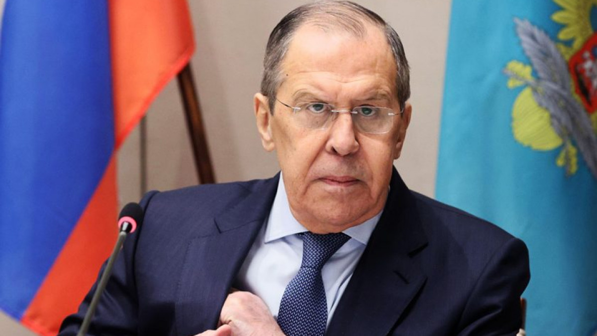 lavrov