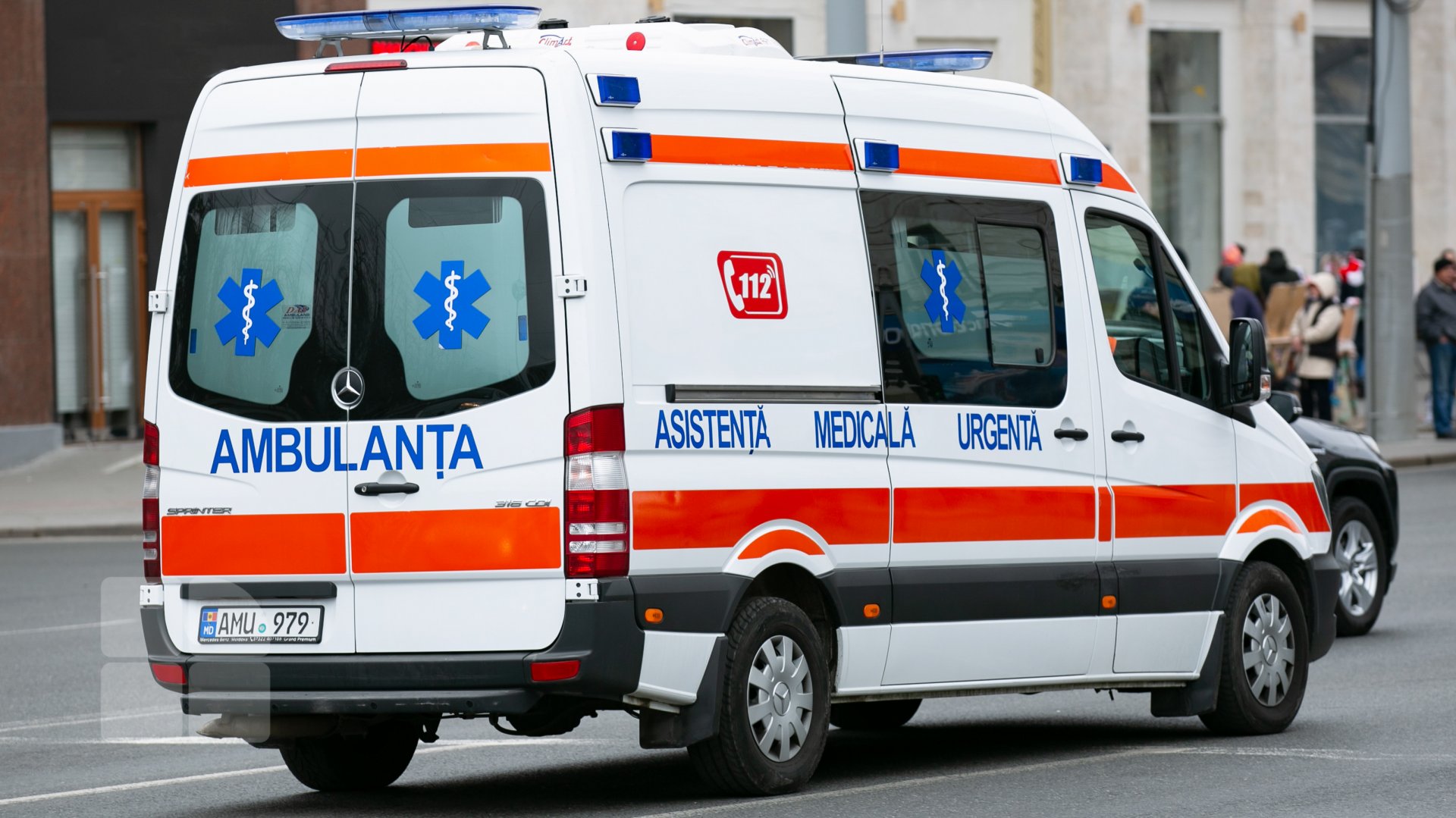 ambulanta 1