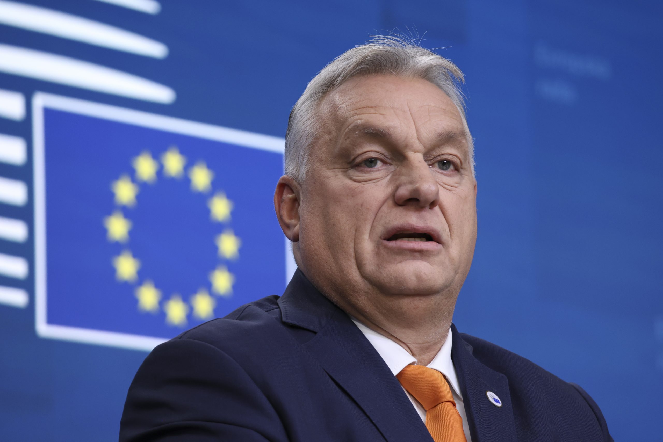 viktor-orban-scaled