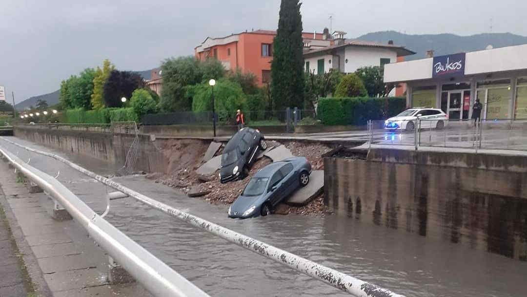 550837531_10230190223682783_1386989746401612987_n