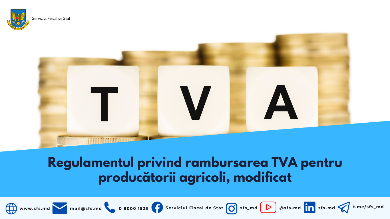 program-tva-agricultura-2025-2pn-6837e222582a42.82576353