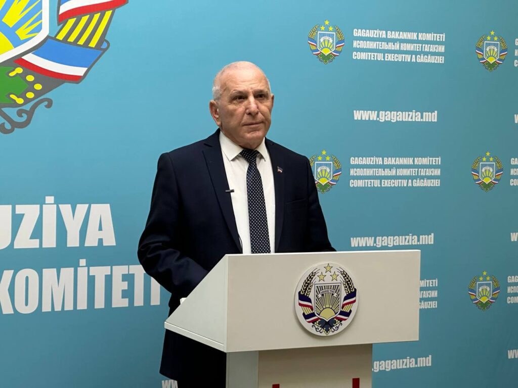 dmitri_constantinov-1024x768