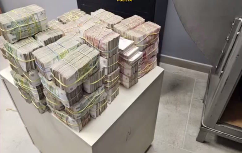 Captură de ecran 2025-10-09 111507