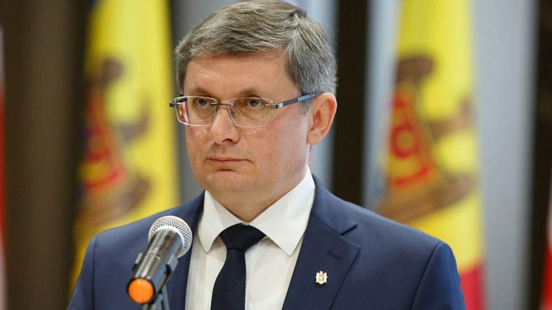 d25f2b82cdfcd599d985192d7fd3e29066a6ee309699b5d28a781355d15c4a00