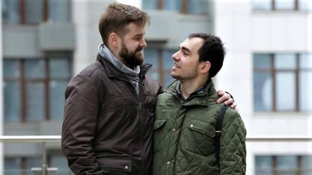 photo_2026-03-11_06-11-04