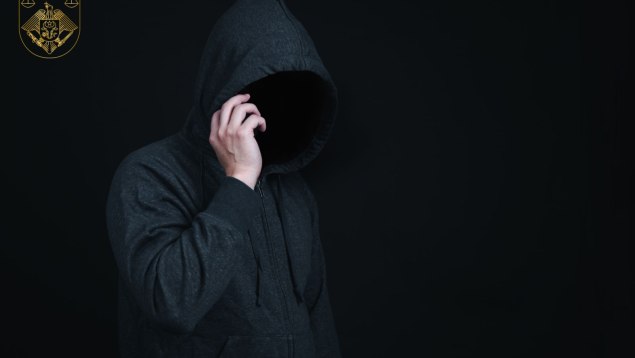 viber_image_2025-12-08_09-07-18-071