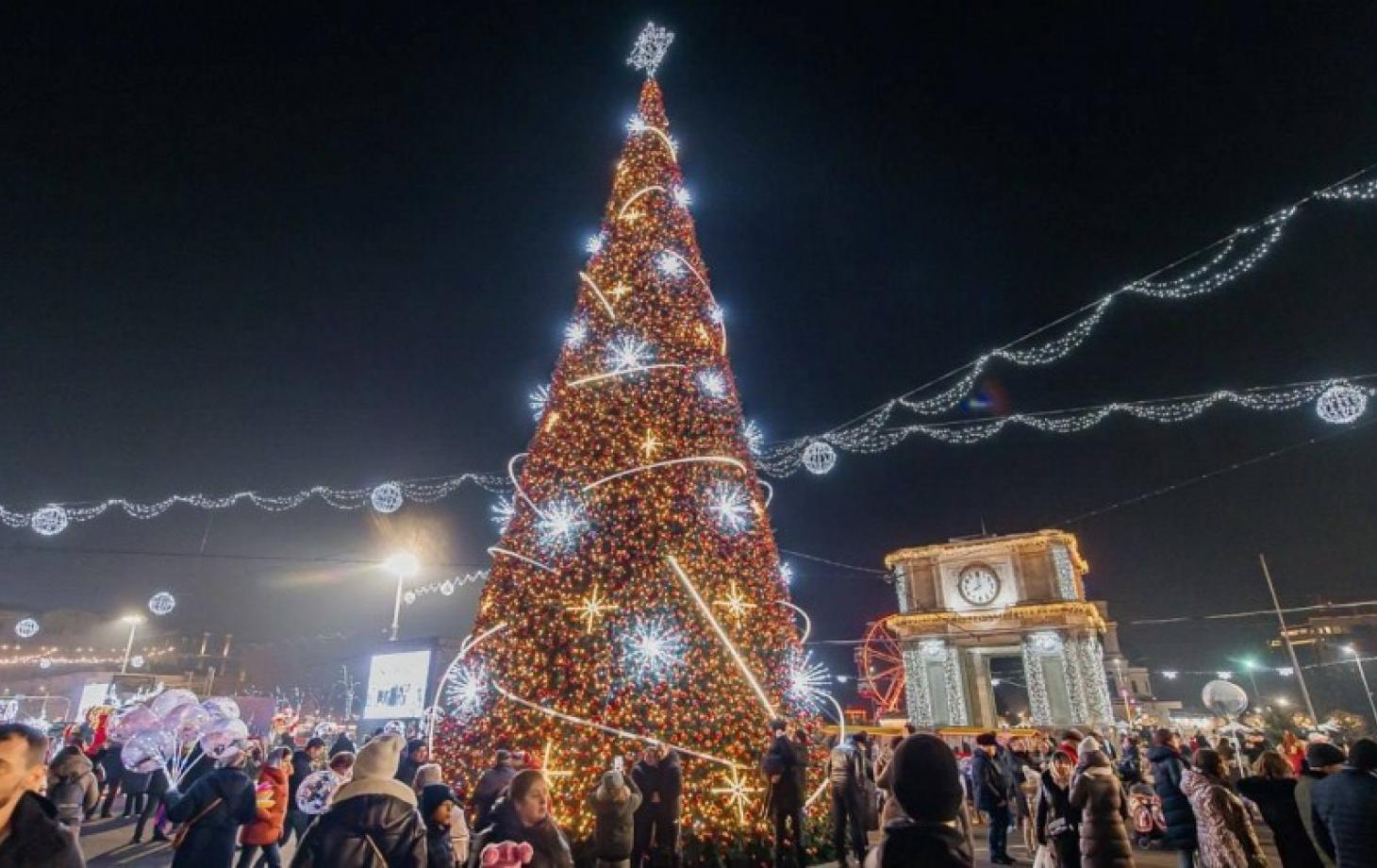 415523678_932307624924320_2236858169437049176_n