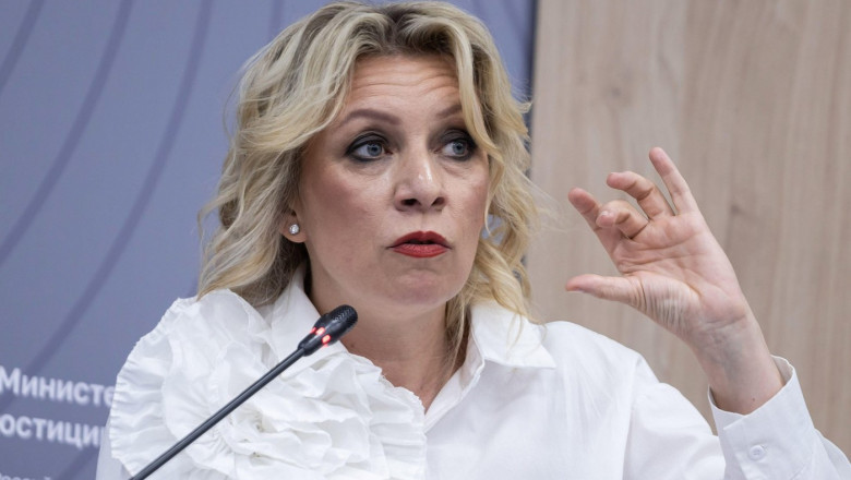 zaharova 1