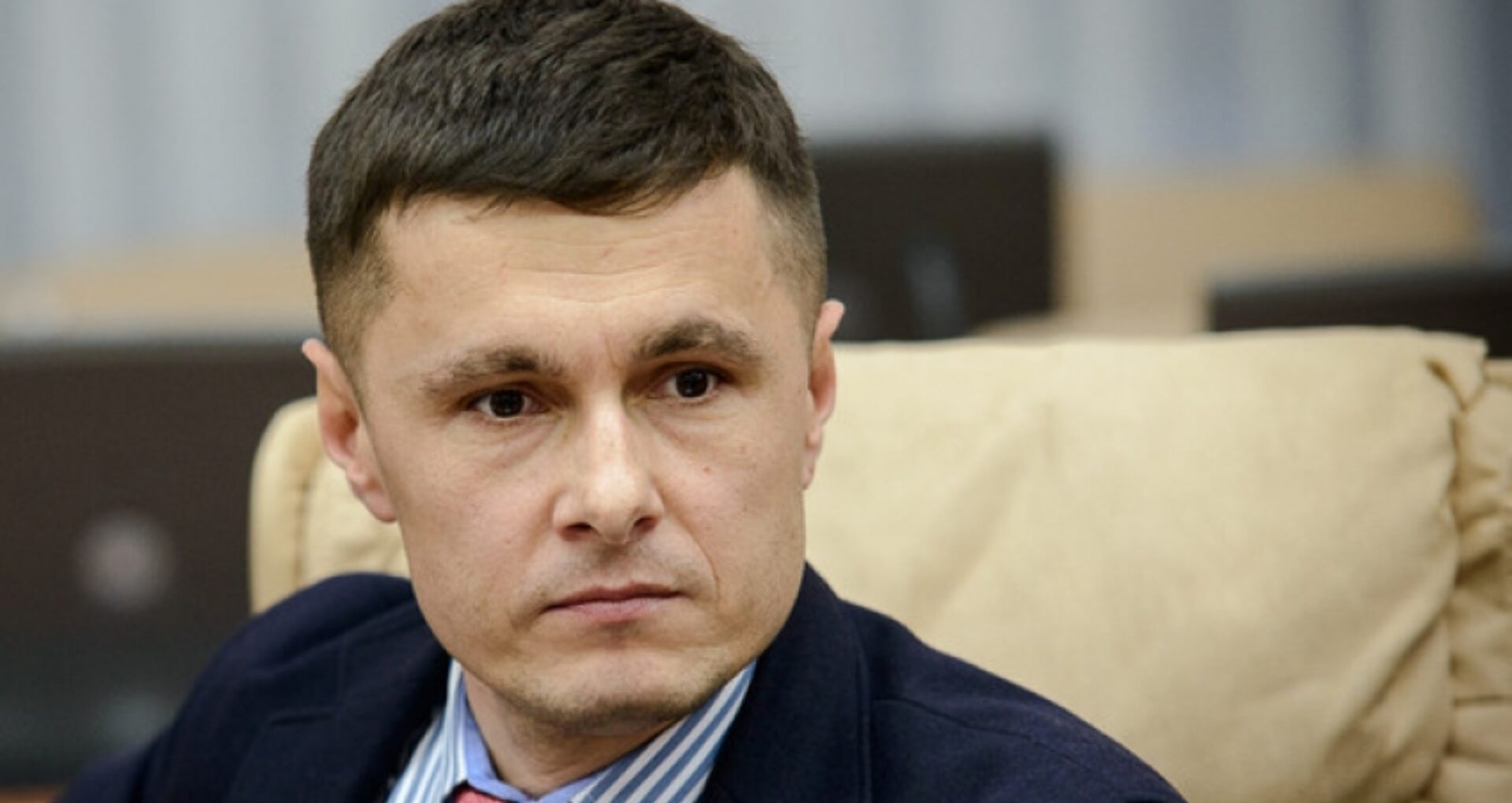 fadei-nagacevschi-1920x1020-c-default