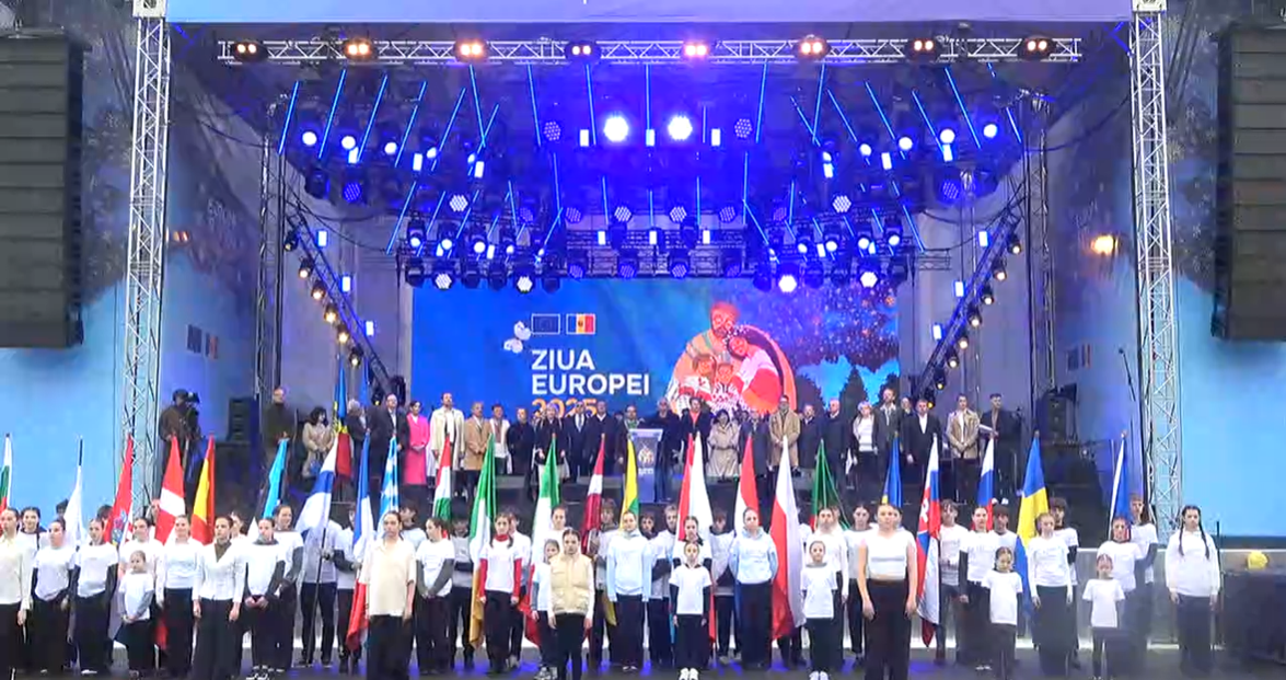 Captură de ecran 2025-05-09 144044