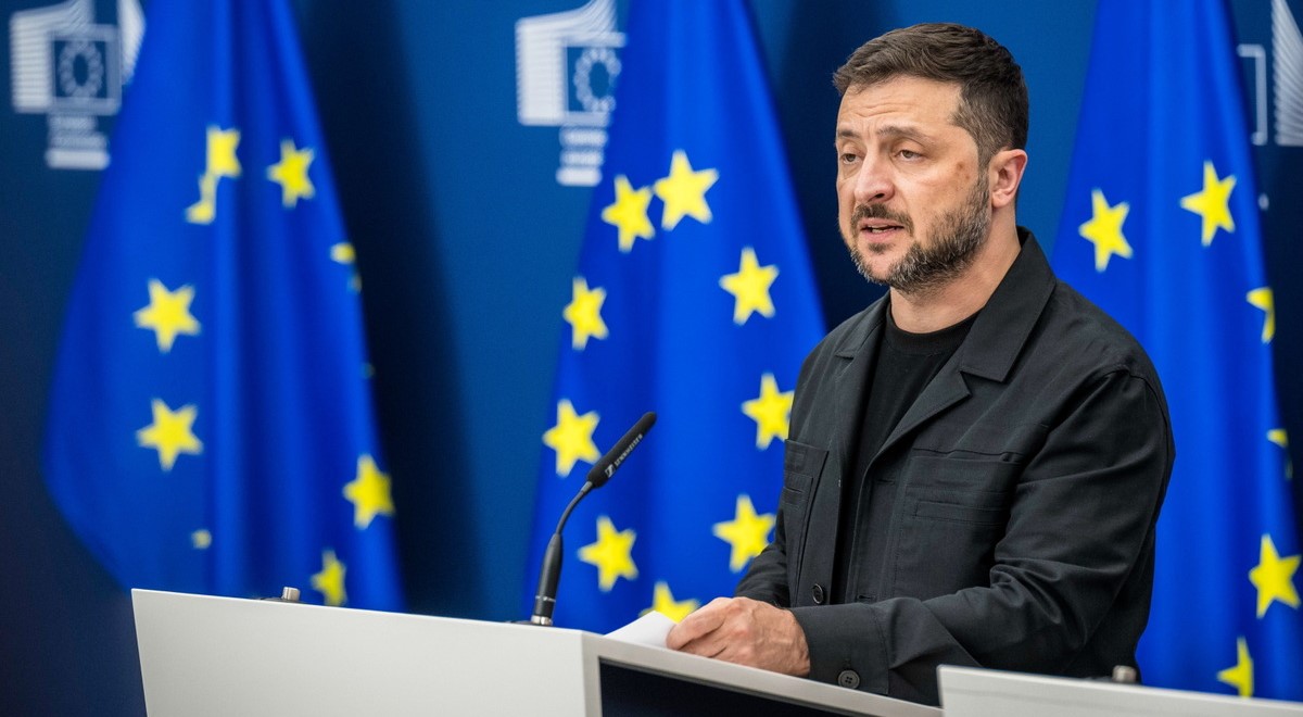 65241725-b5ad-4a42-9b7d-ec861dc0b9b3