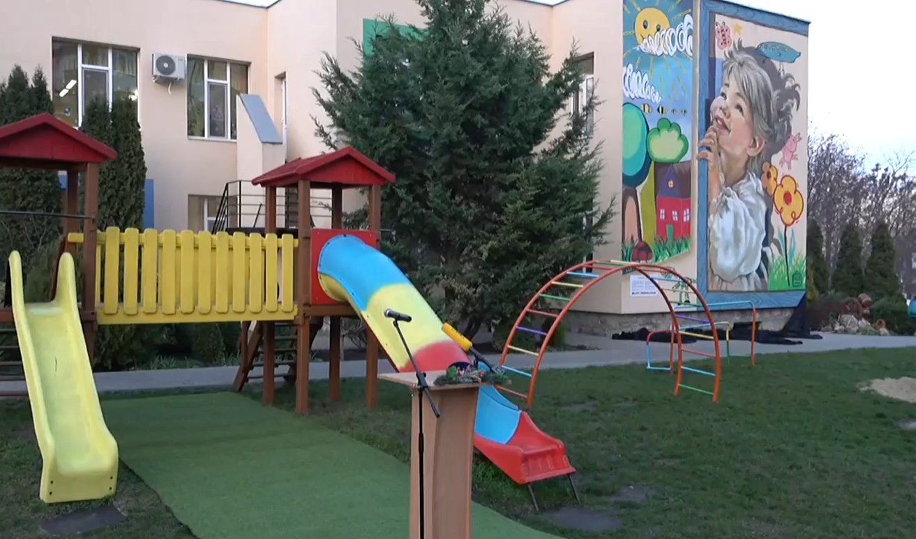 Captură de ecran 2025-12-19 175036