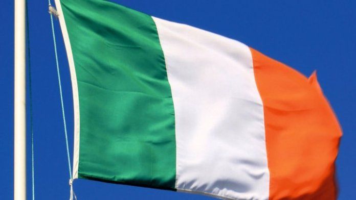 steag-irlanda65212500-1617340708kgxkjn8