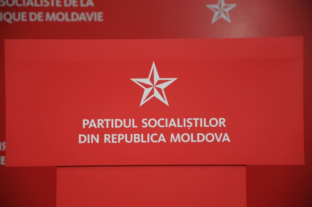 psrm-partidul-socialistilor-socialistii1-1-1024x680