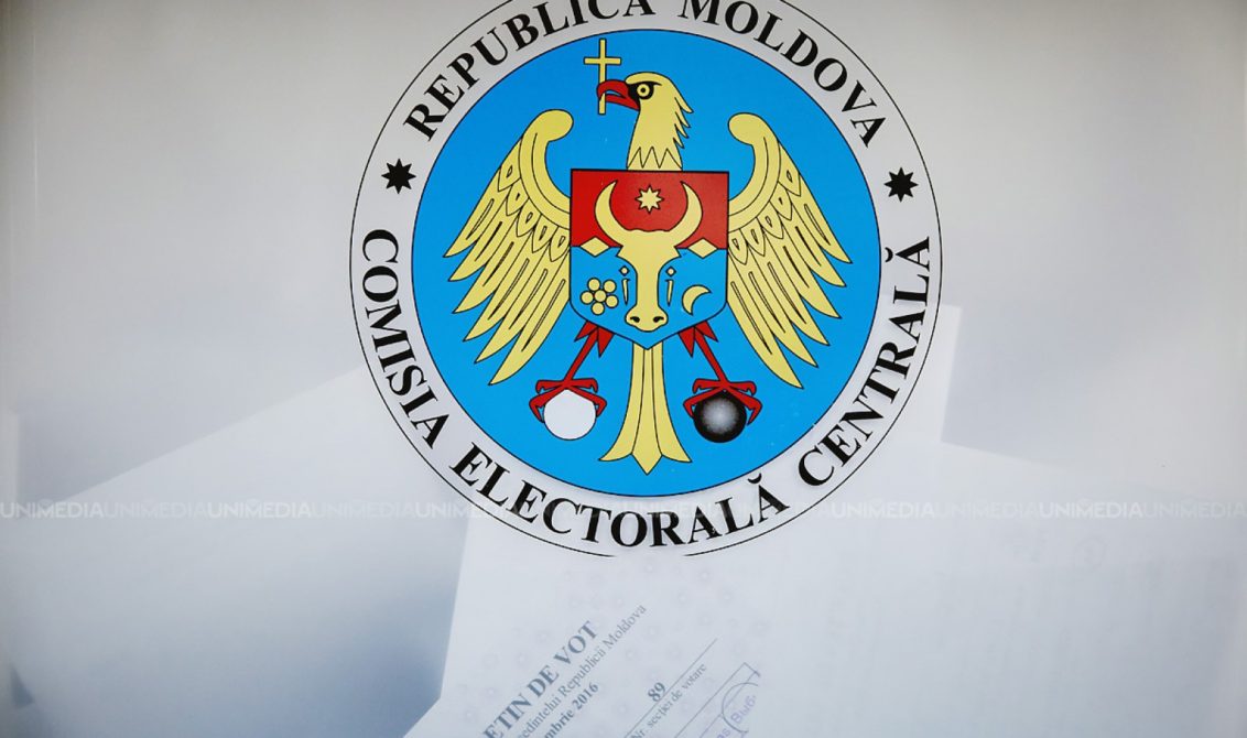 video-cec-a-lansat-un-spot-informativ-pentru-diaspora-despre-alegerile-parlamentare-1533717909-1132x670