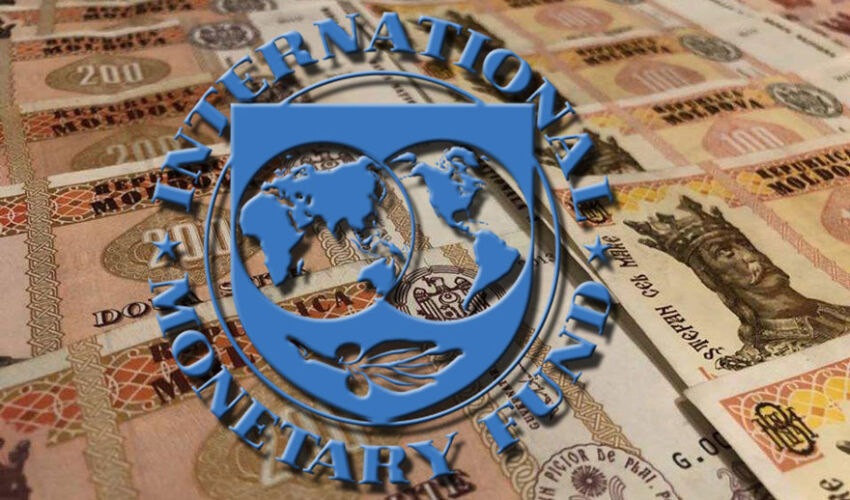 032e47c02087f11_850x500_notrise