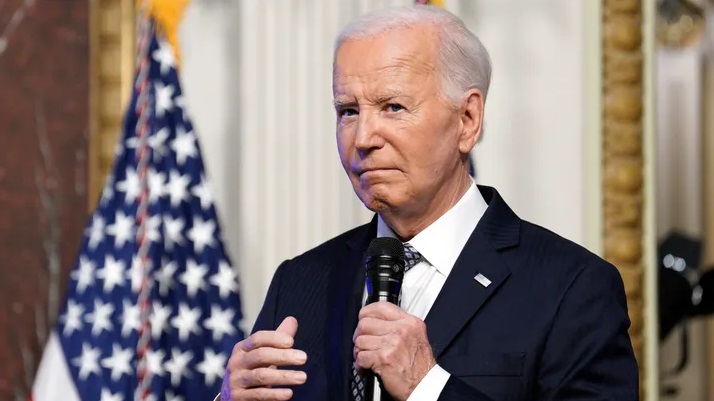 biden