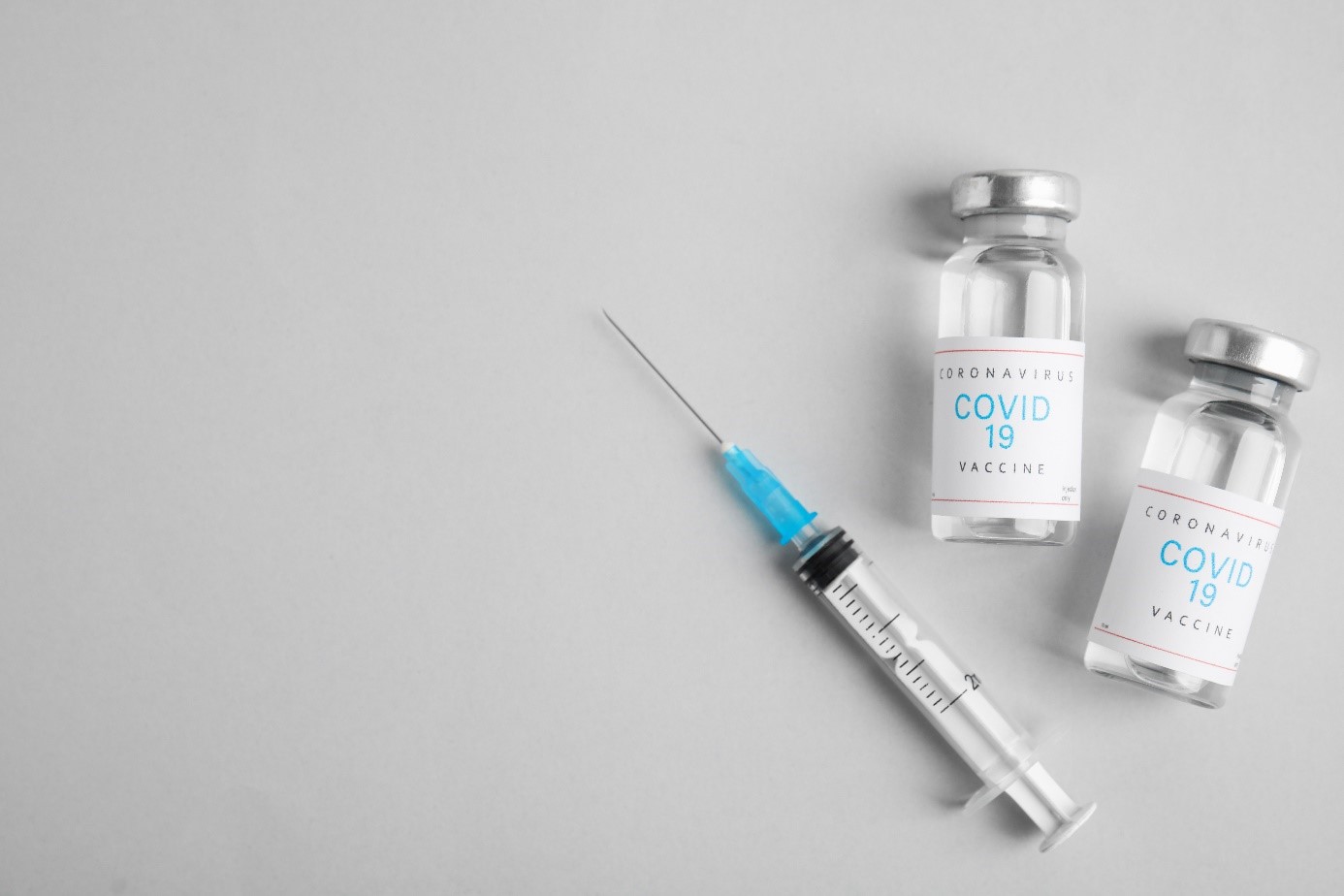 img-CP-vaccin-1