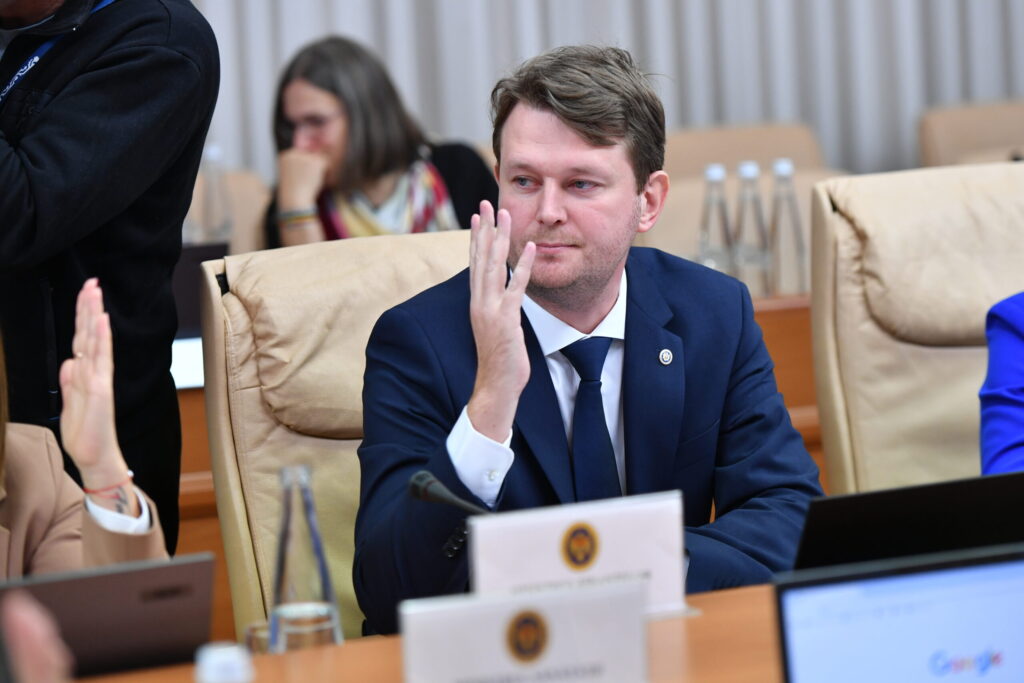 main-1767086501169-dsc_4415-1024x683