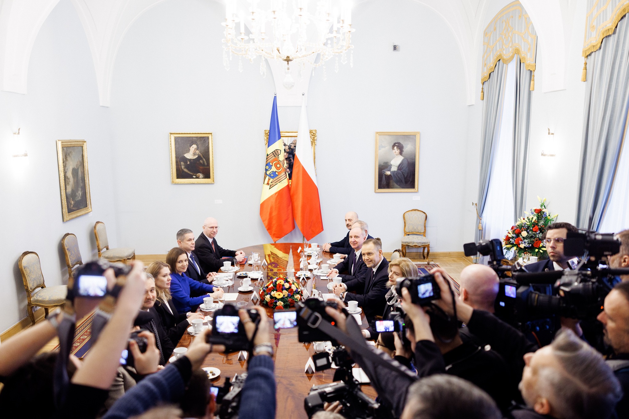 618501008_1472527440908707_5549731509467887210_n