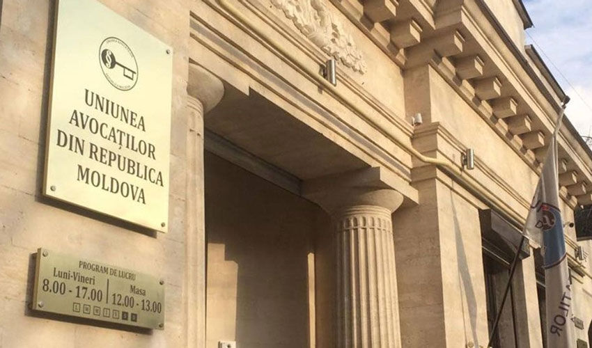 ecd693a1ec385f7_850x500_notrise