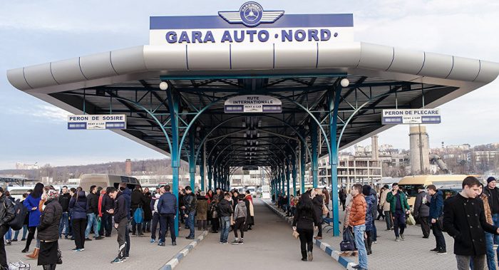 Gara-auto-nord-700x379